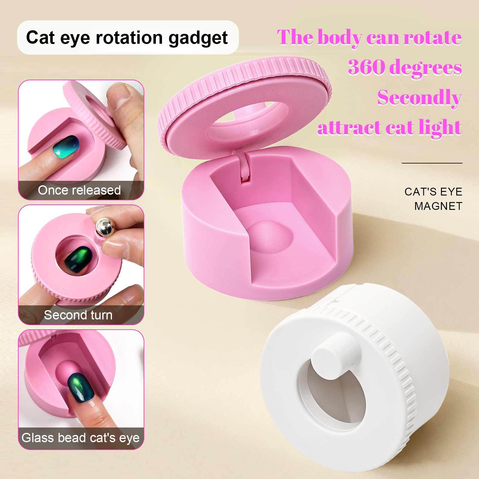 Nail Stamping Plate - مجموعة أدوات طباعة الأظافر: ألواح ختم
