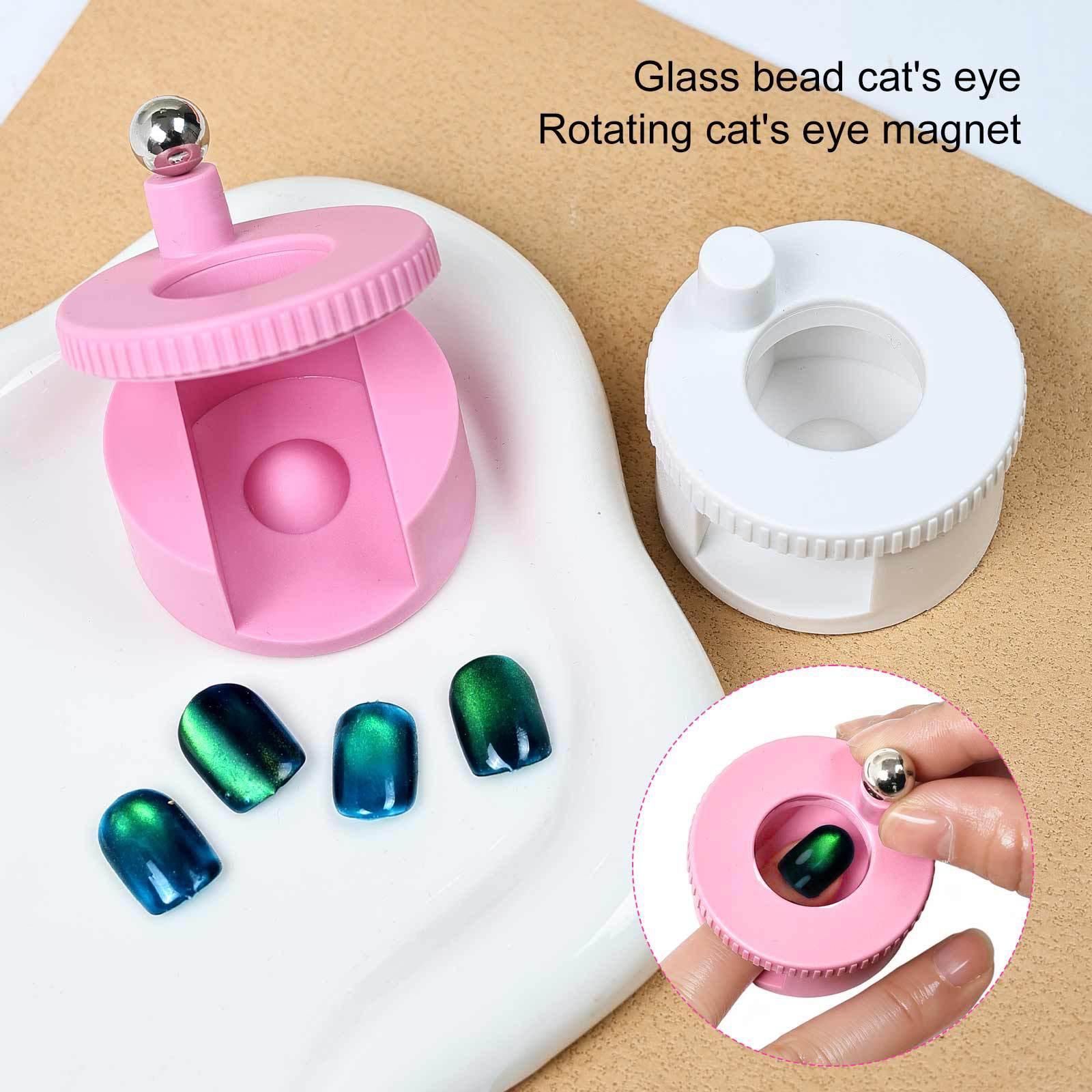 مجموعة أدوات طباعة الأظافر: أل - مراجعة Nail Stamping Plate وسعره
