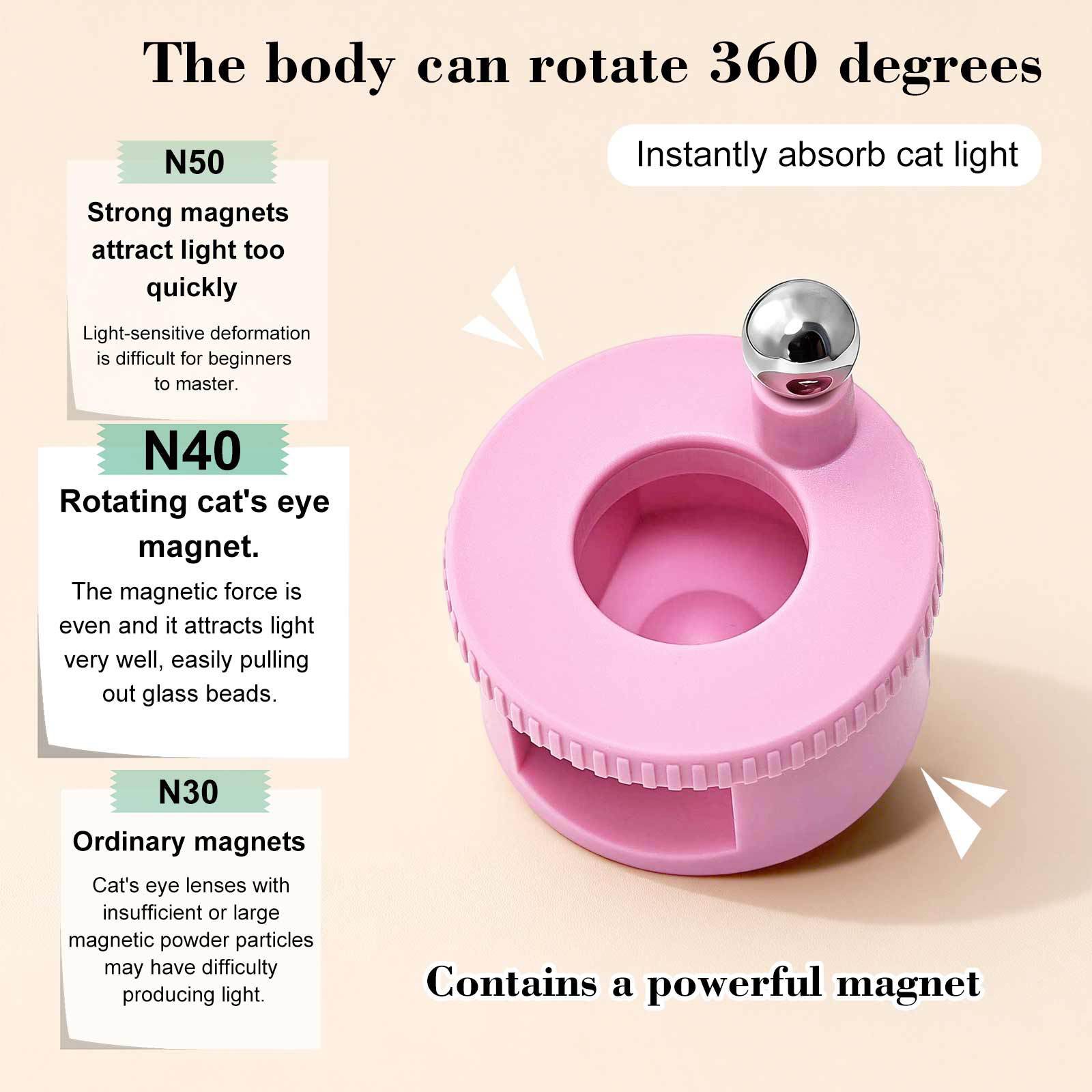 مجموعة أدوات طباعة الأظافر: أل - مراجعة Nail Stamping Plate وسعره