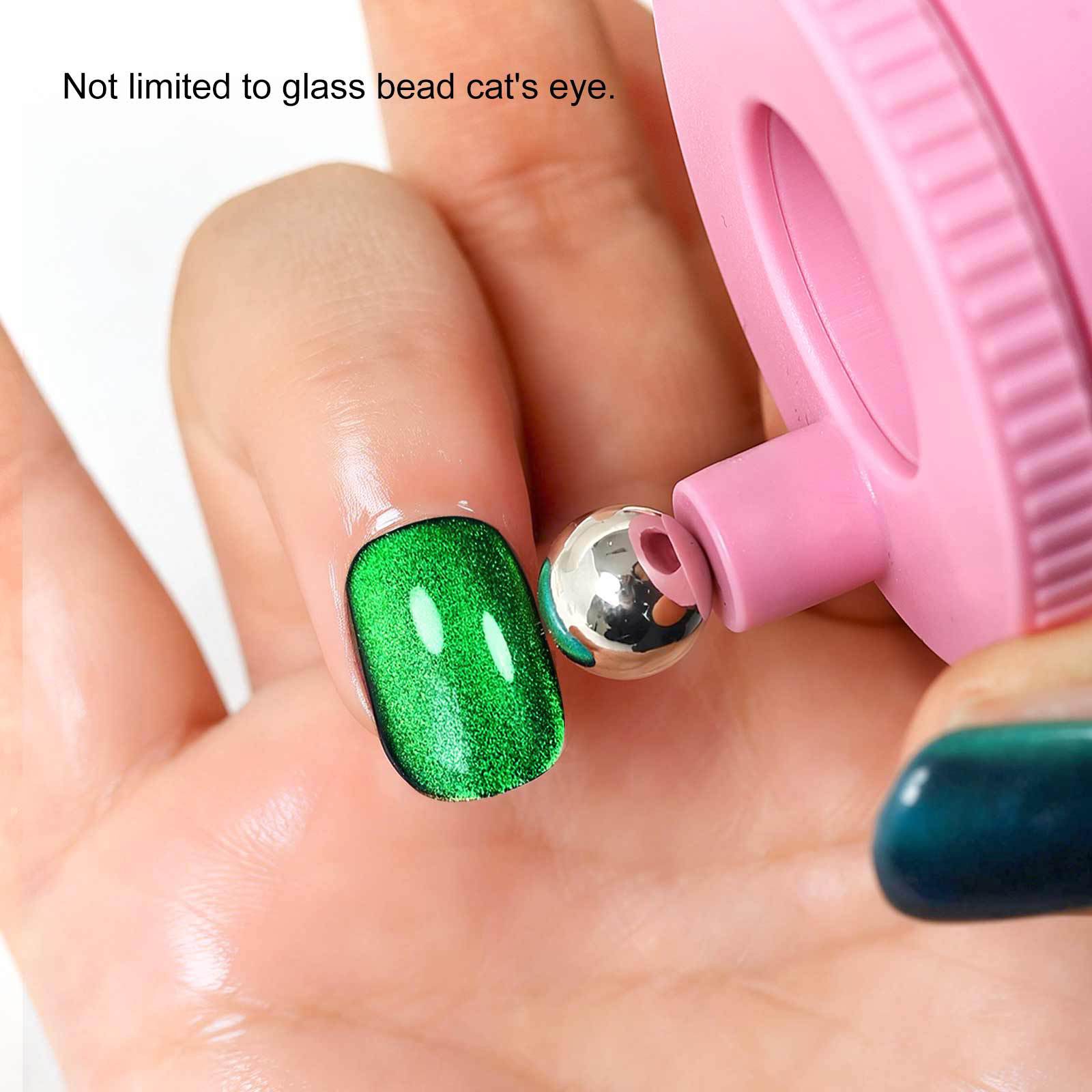 مجموعة أدوات طباعة الأظافر: أل - مراجعة Nail Stamping Plate وسعره