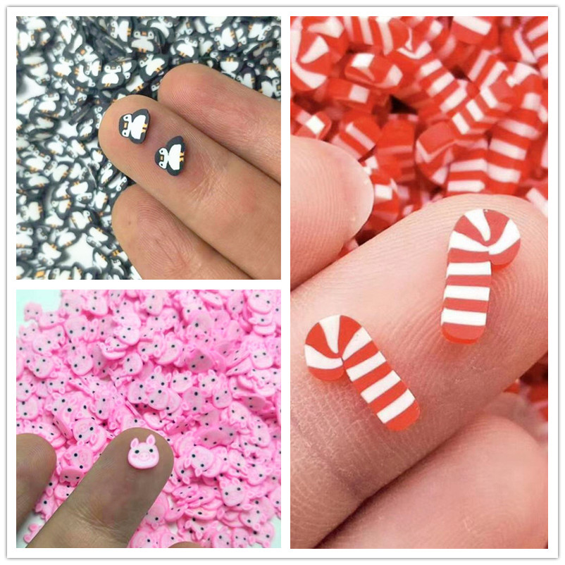 ملصقات فنية للأظافر ، 20 جرام  - مراجعة Nail Art For Men وسعره
