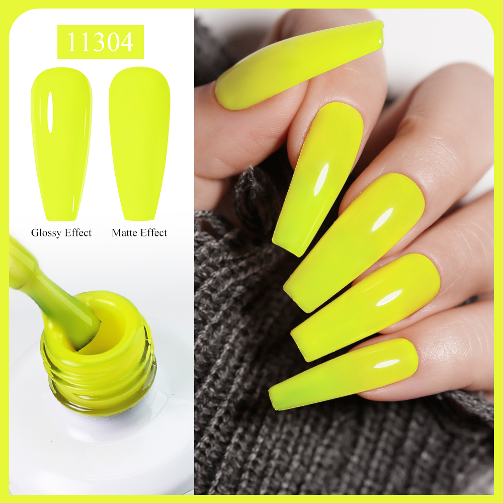طلاء أظافر جل باركسون عالي الج - مراجعة Nail Art Denim وسعره